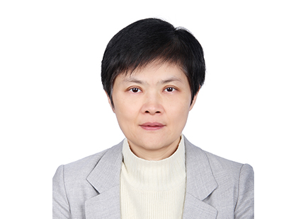 一線代表之聲 | 朱敏：為我國產(chǎn)業(yè)鏈供應(yīng)鏈安全發(fā)展提供有力支撐