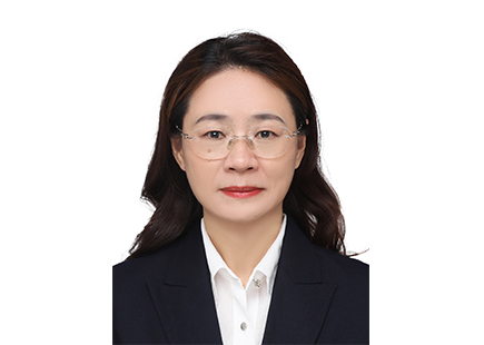 一線代表之聲 | 董春：奮力譜寫測繪科技 推動高質(zhì)量發(fā)展新篇章