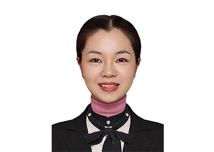 一線代表之聲 | 孫娟：深入踐行“人民城市人民建，人民城市為人民”重要理念