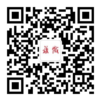旗幟微平臺(tái)