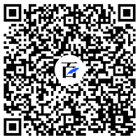 旗幟政務(wù)百家號(hào)